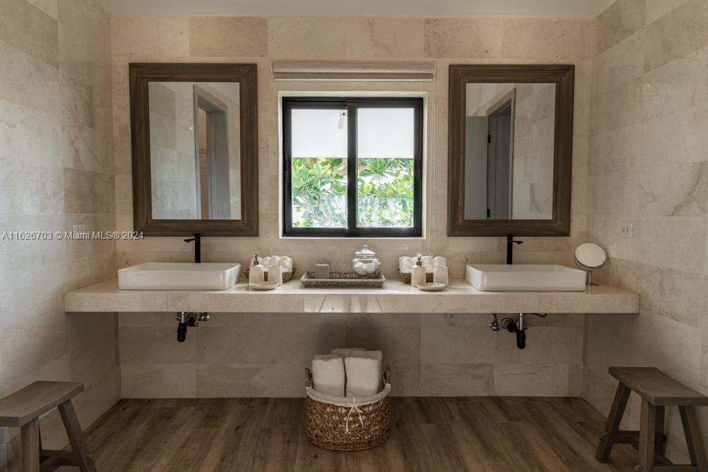 Las Terrenas - Residential