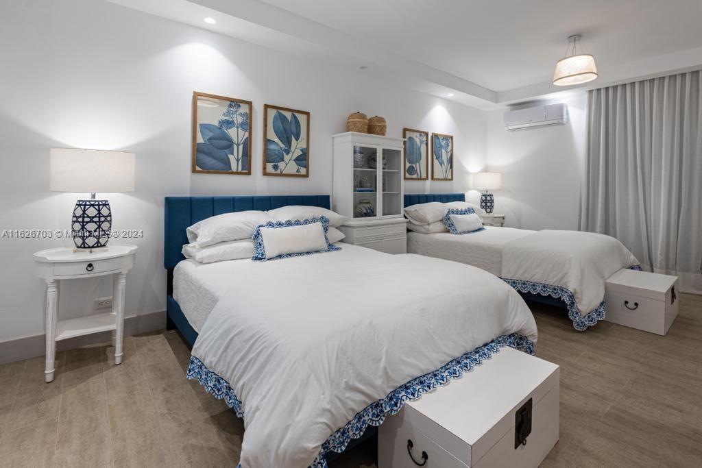 Las Terrenas - Residential