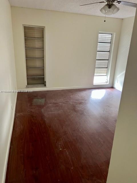 4848 Nw 24th Ct 217, Lauderdale Lakes, Broward County, Florida - 3 Bedrooms  
2 Bathrooms - 