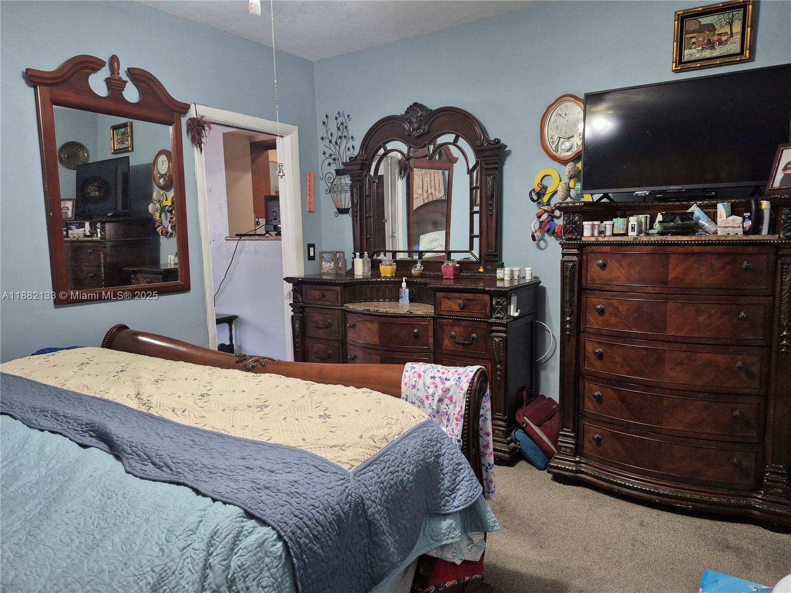 SO HIGHLAND ESTATES - Residential