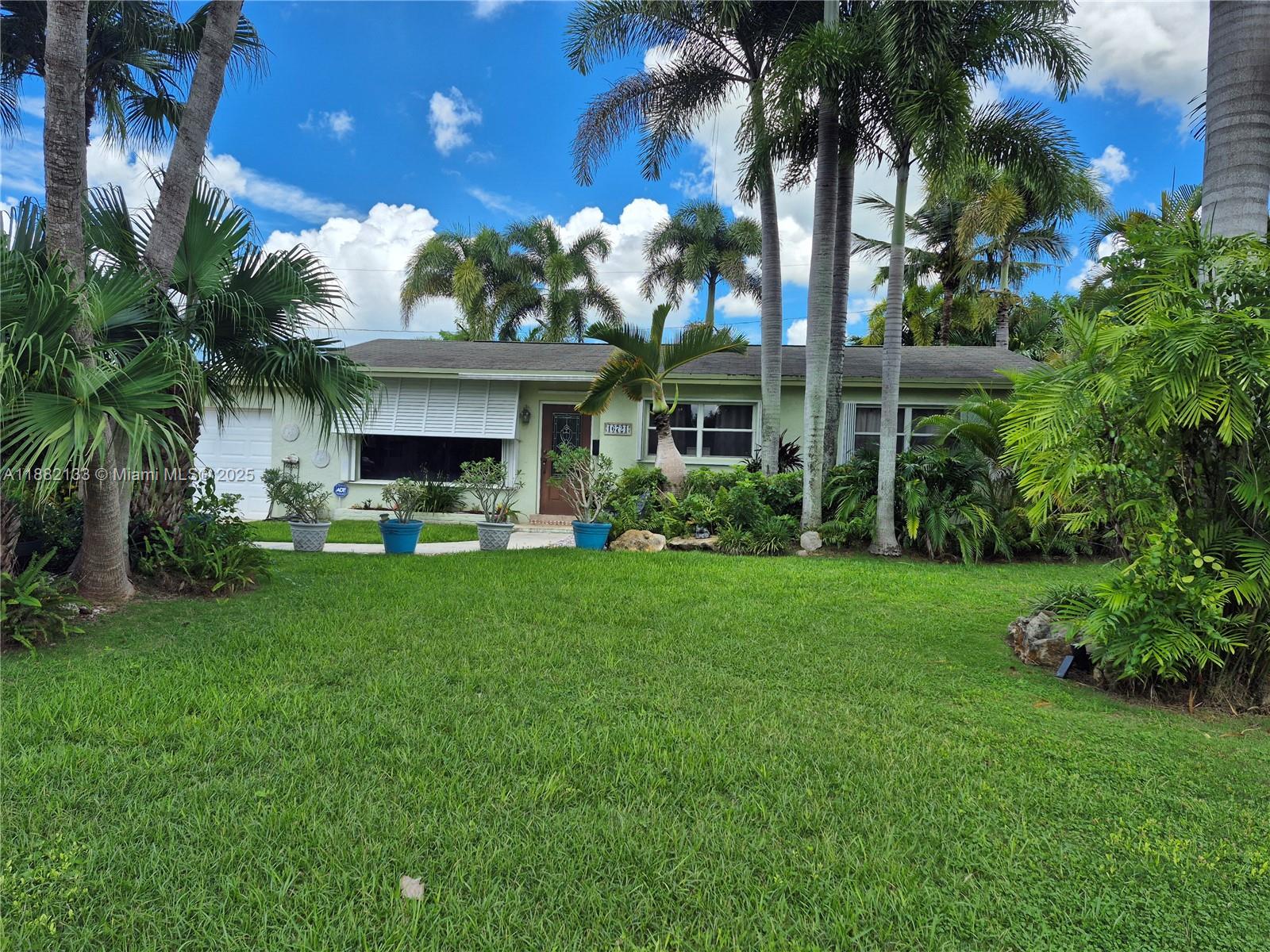 SO HIGHLAND ESTATES - Residential