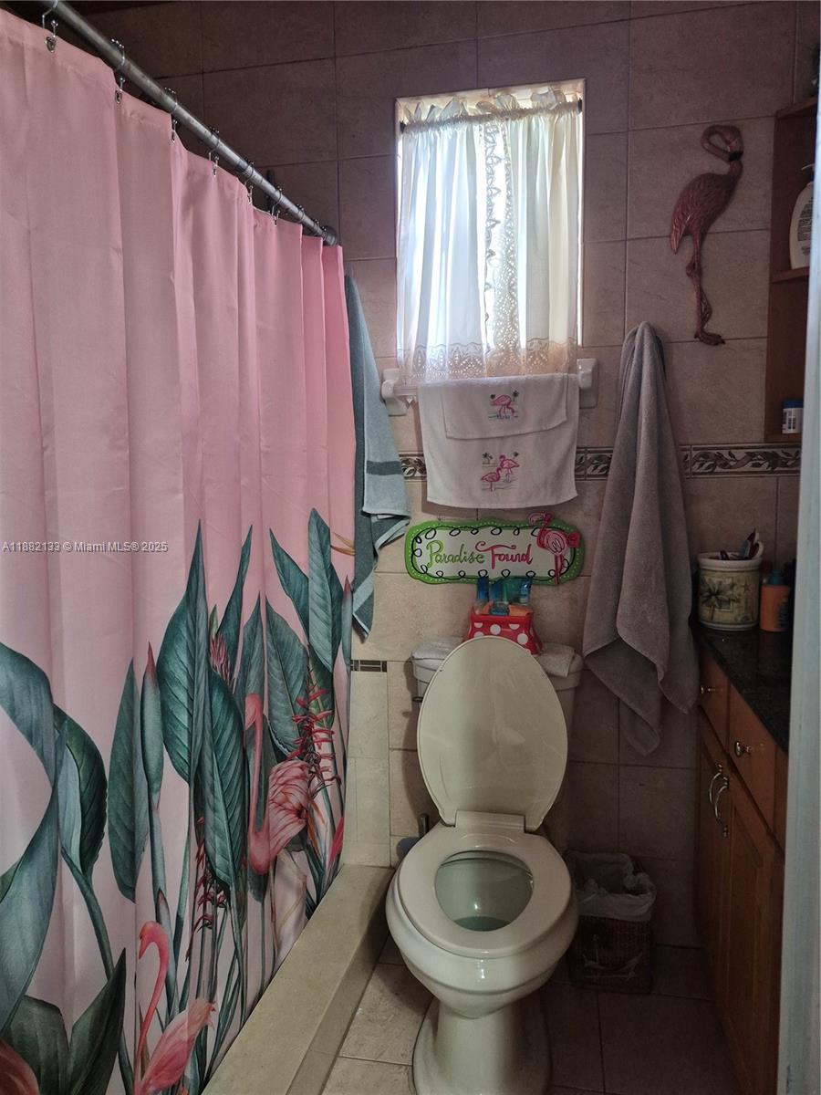 SO HIGHLAND ESTATES - Residential