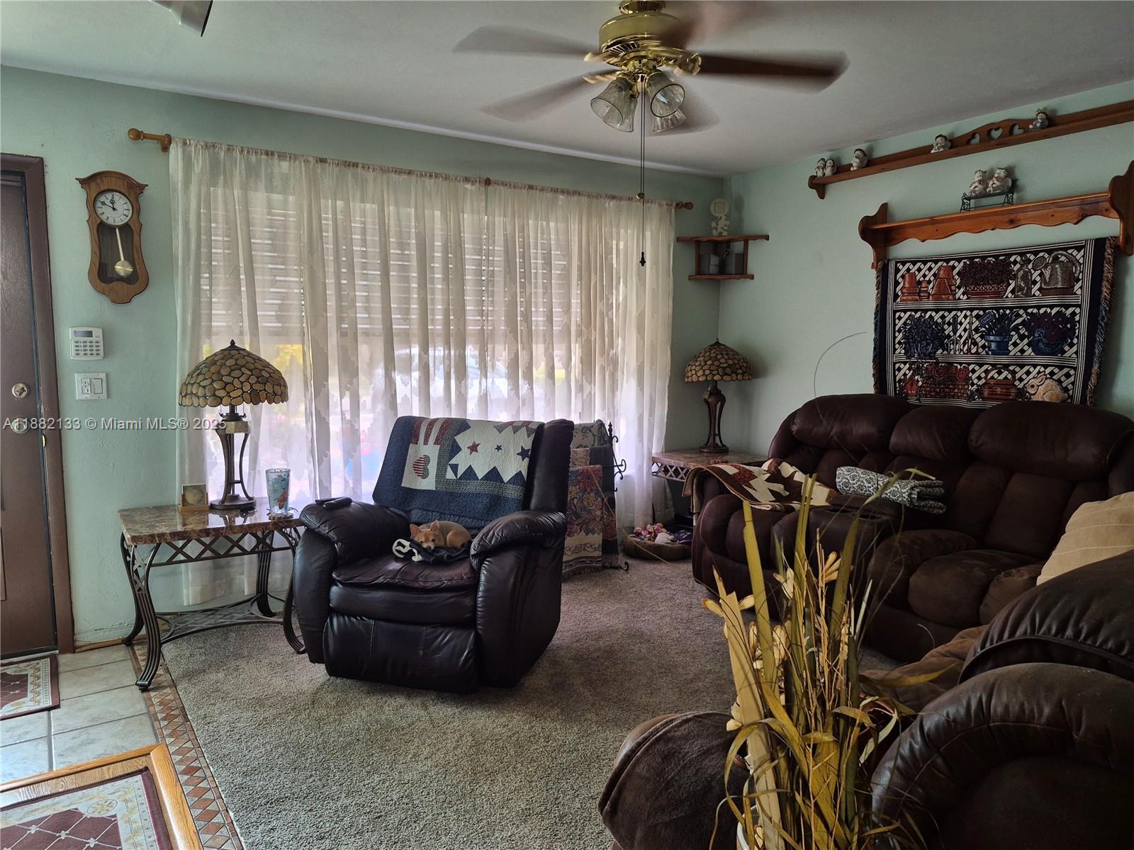 SO HIGHLAND ESTATES - Residential