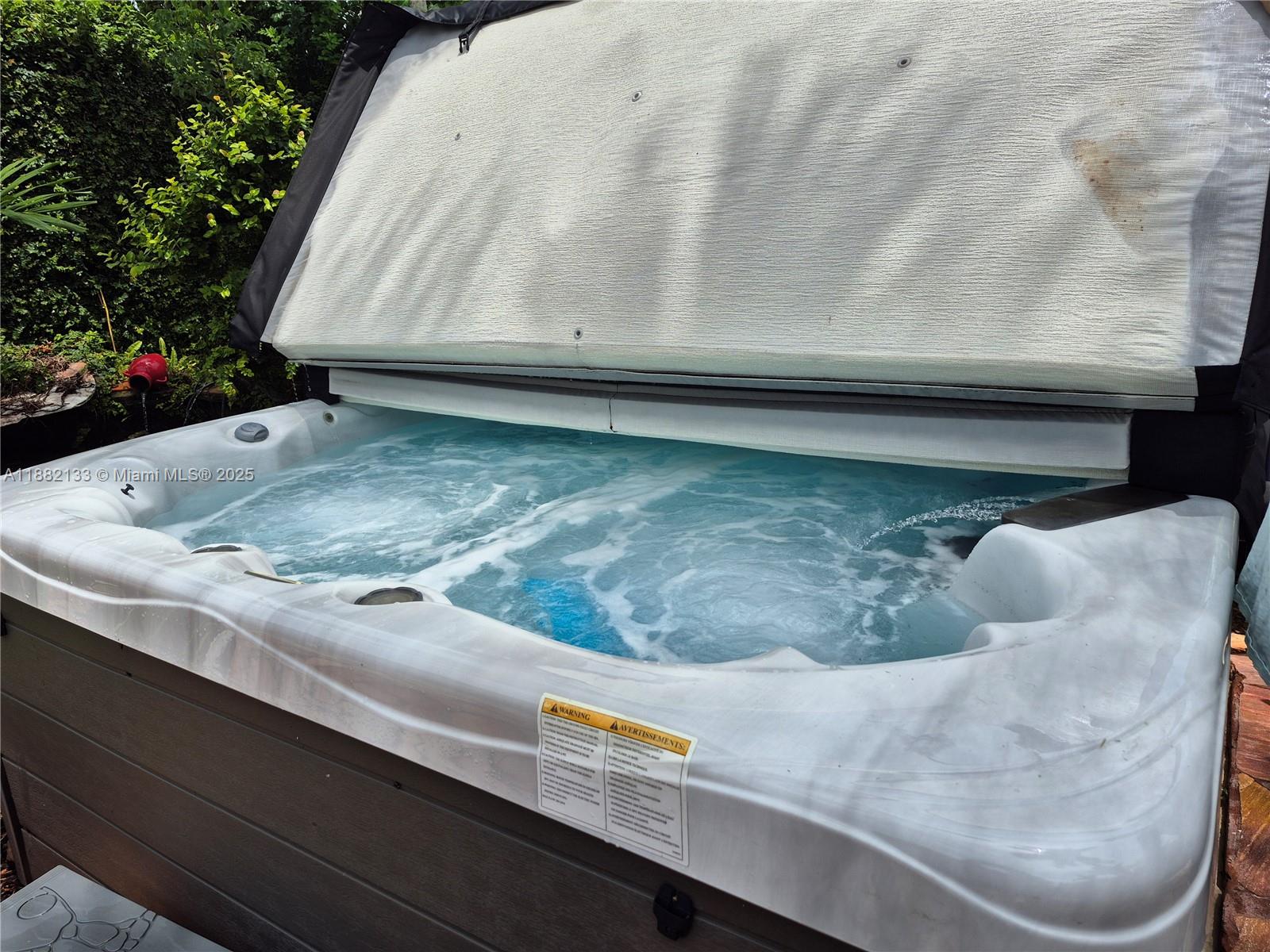 SO HIGHLAND ESTATES - Residential