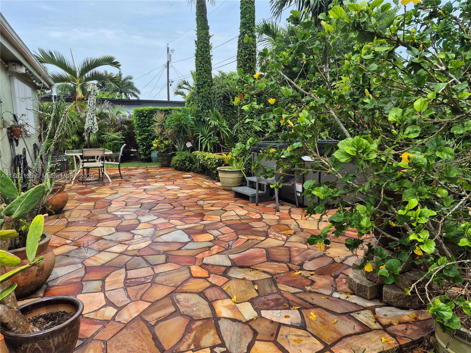 SO HIGHLAND ESTATES - Residential