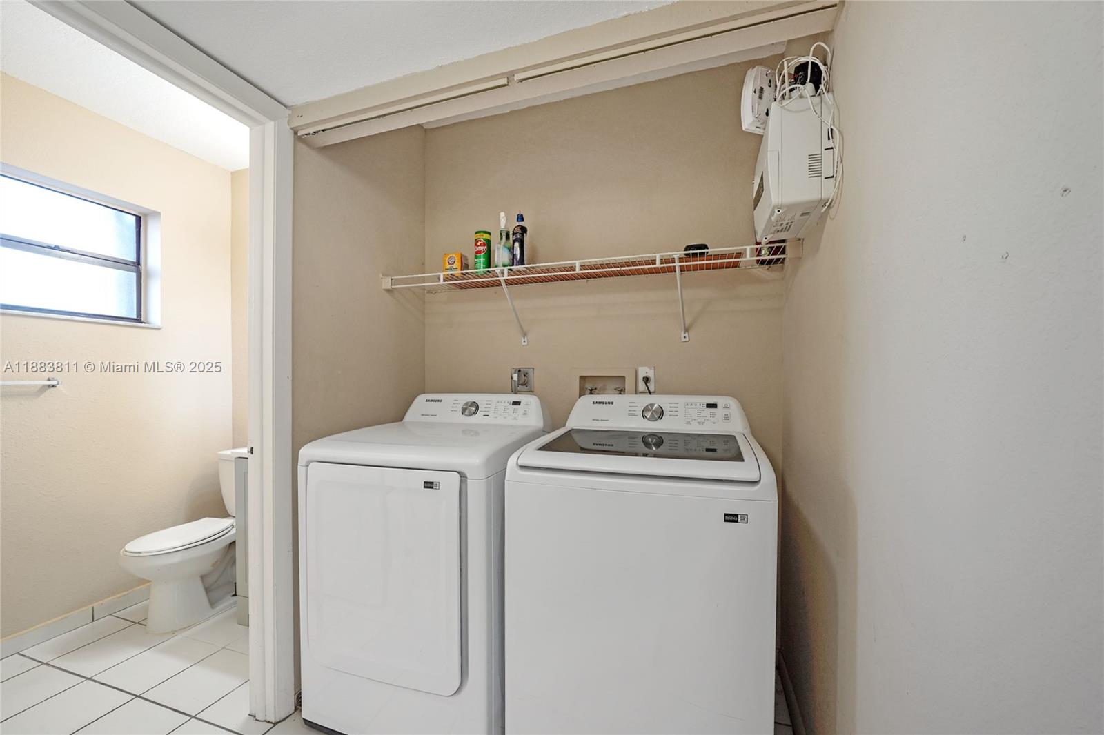 SAN REMO - Residential