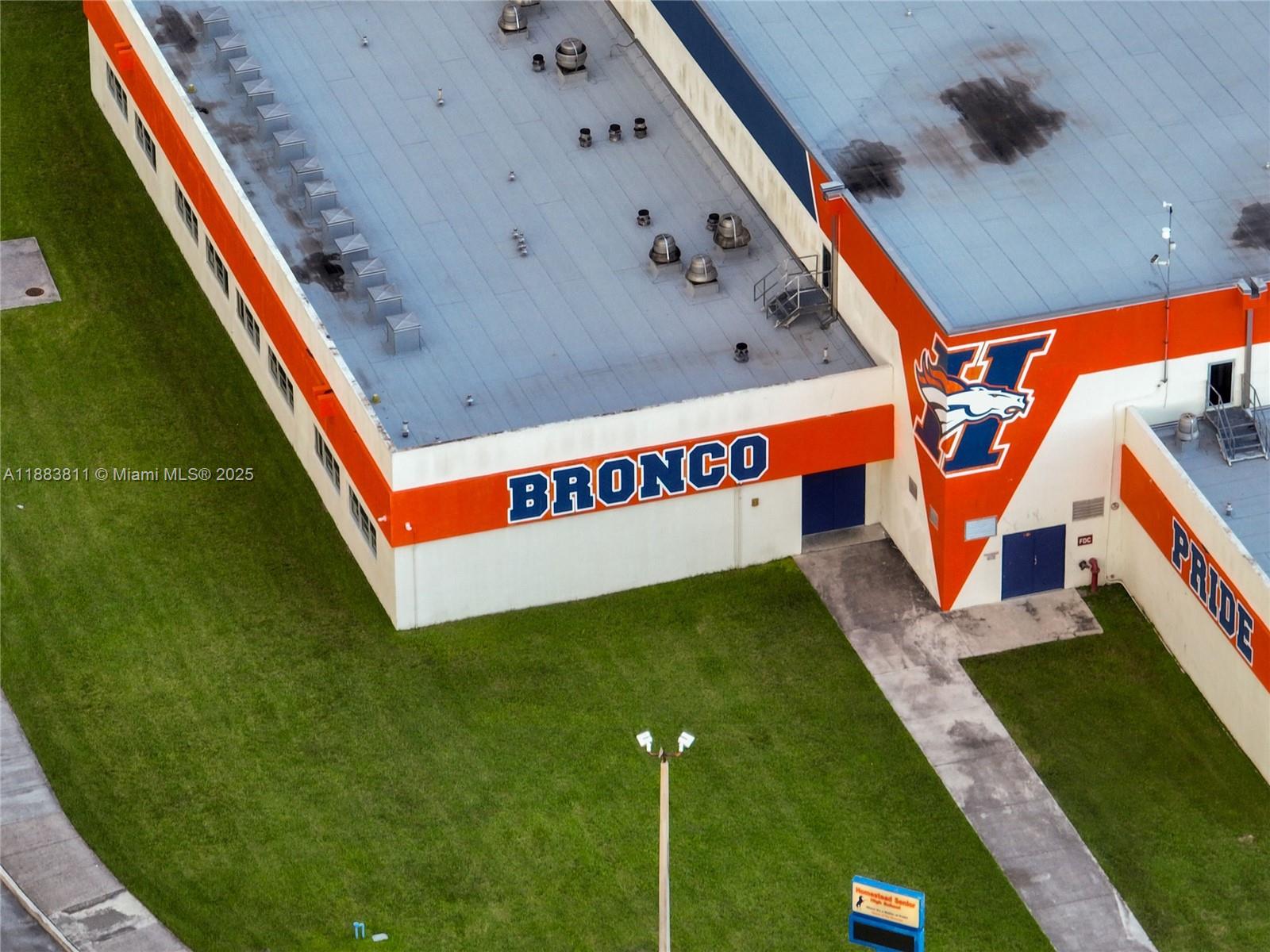 SAN REMO - Residential