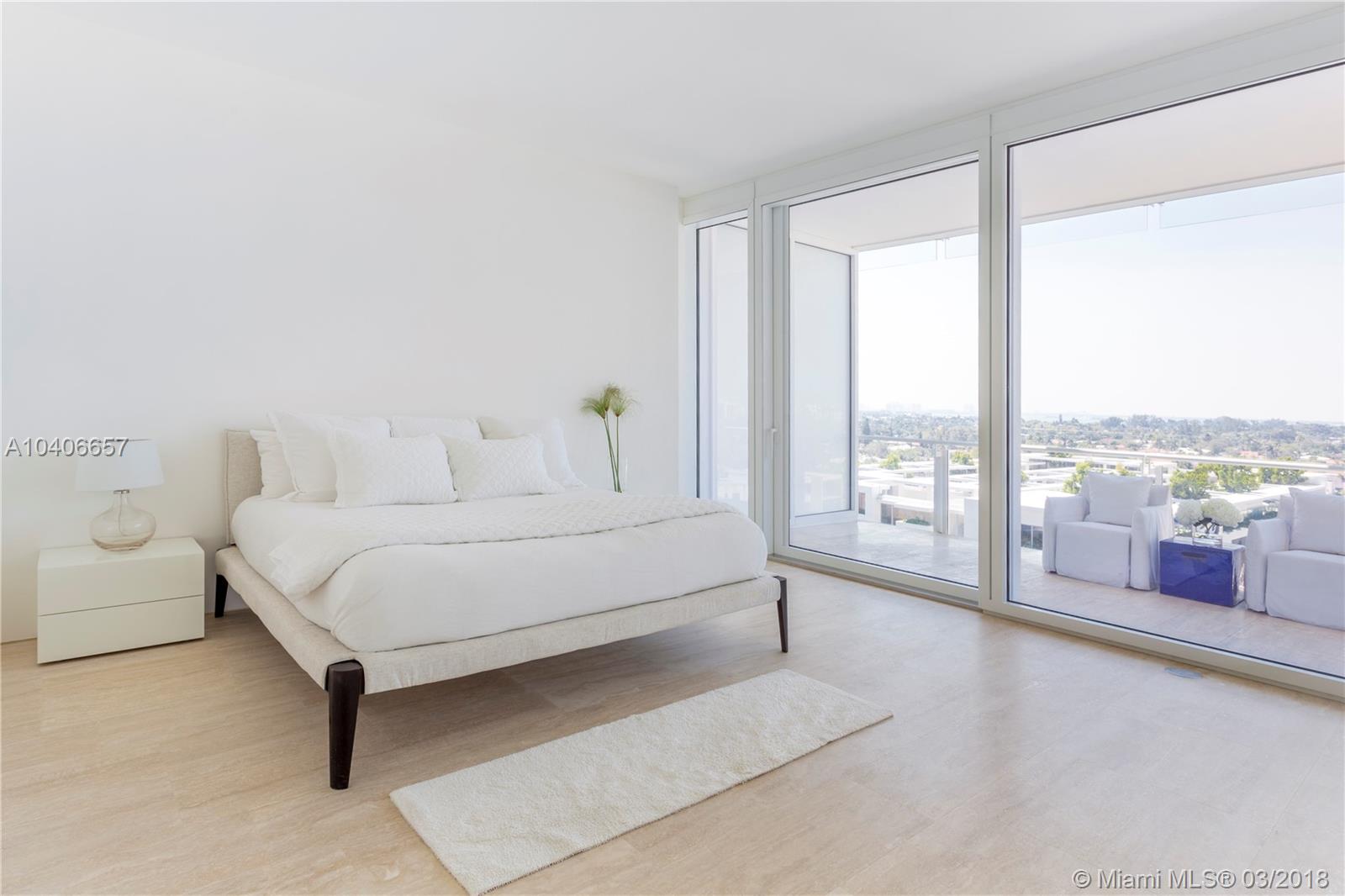 SURF CLUB CONDO - Residential