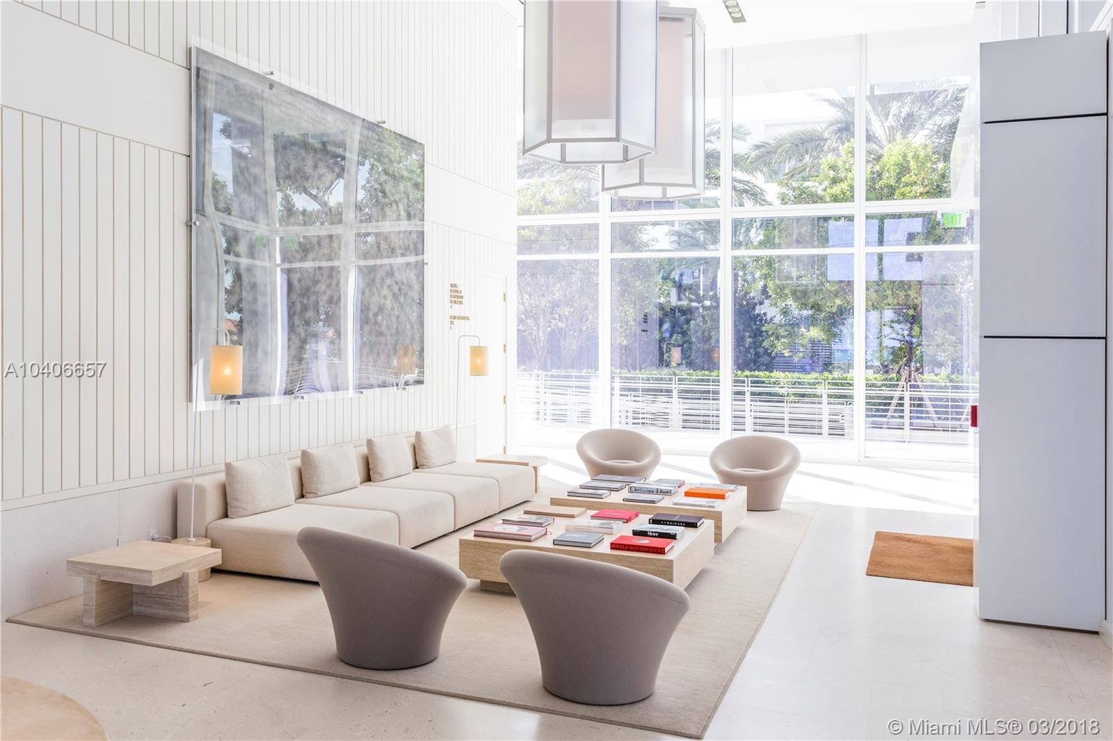 SURF CLUB CONDO - Residential