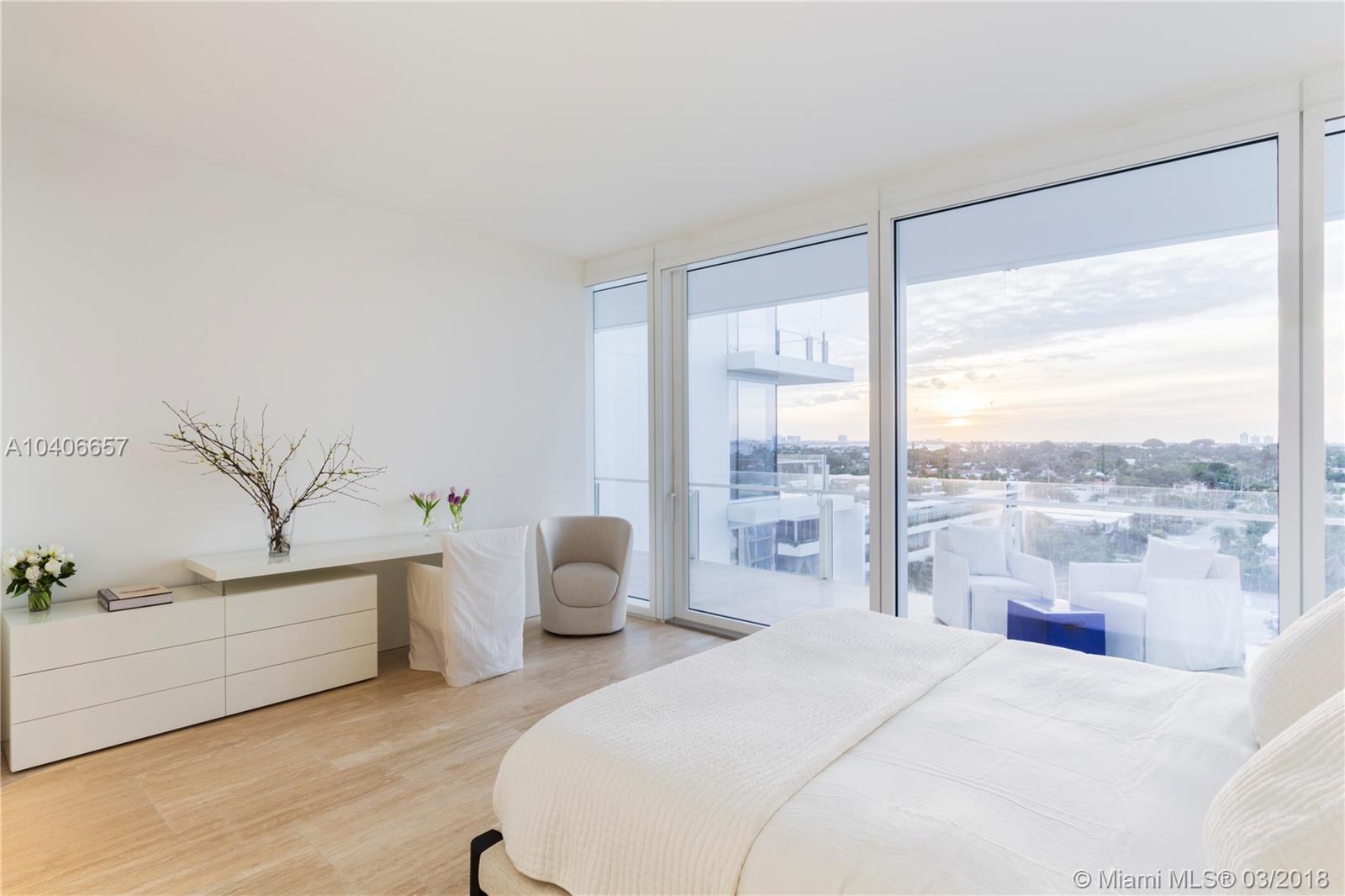 SURF CLUB CONDO - Residential