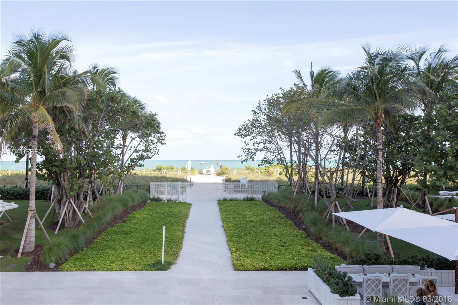 SURF CLUB CONDO - Residential