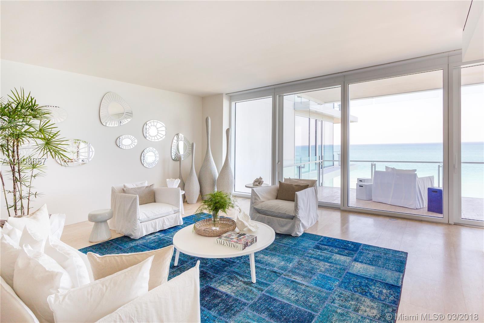 SURF CLUB CONDO - Residential