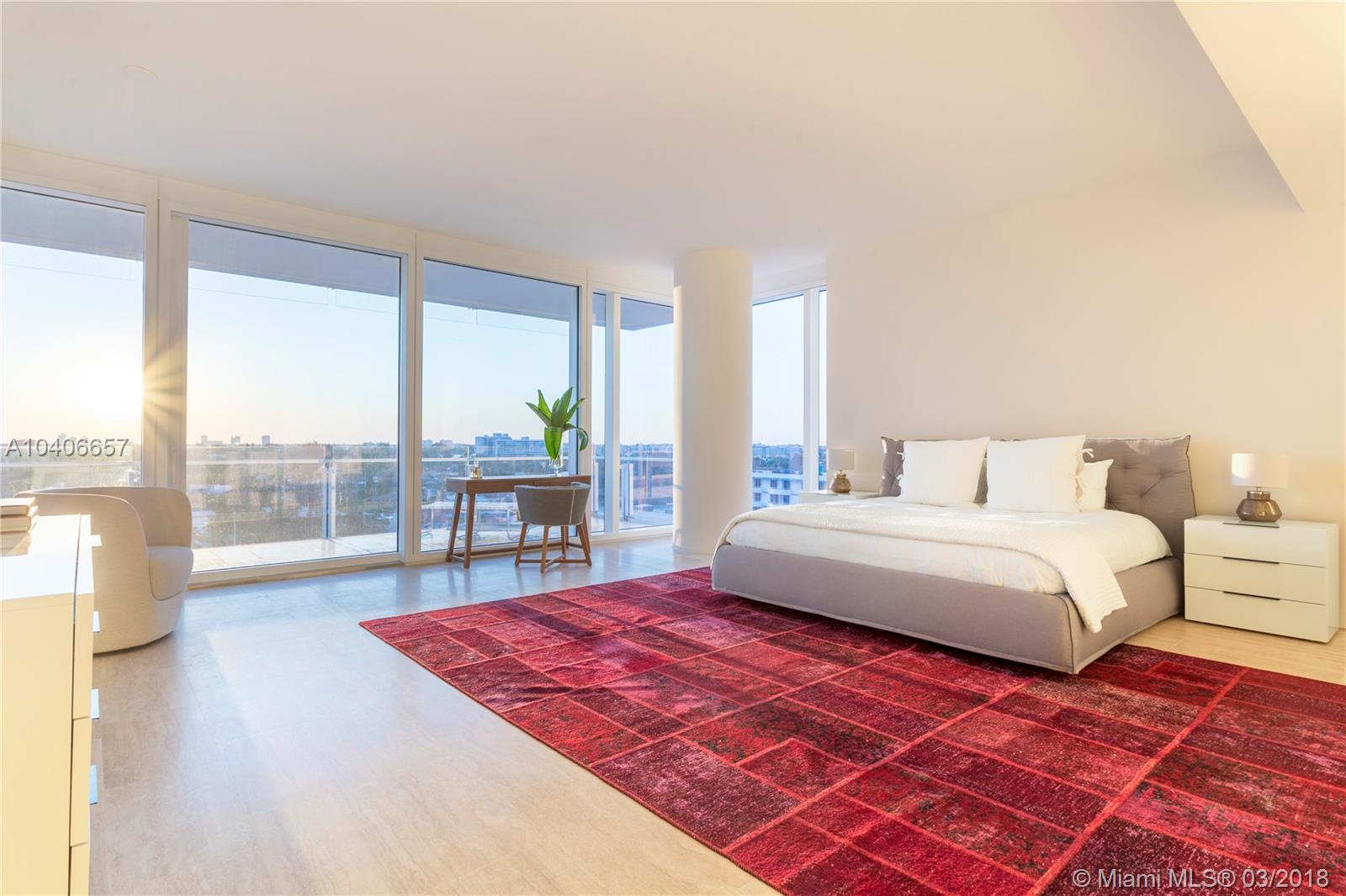 SURF CLUB CONDO - Residential