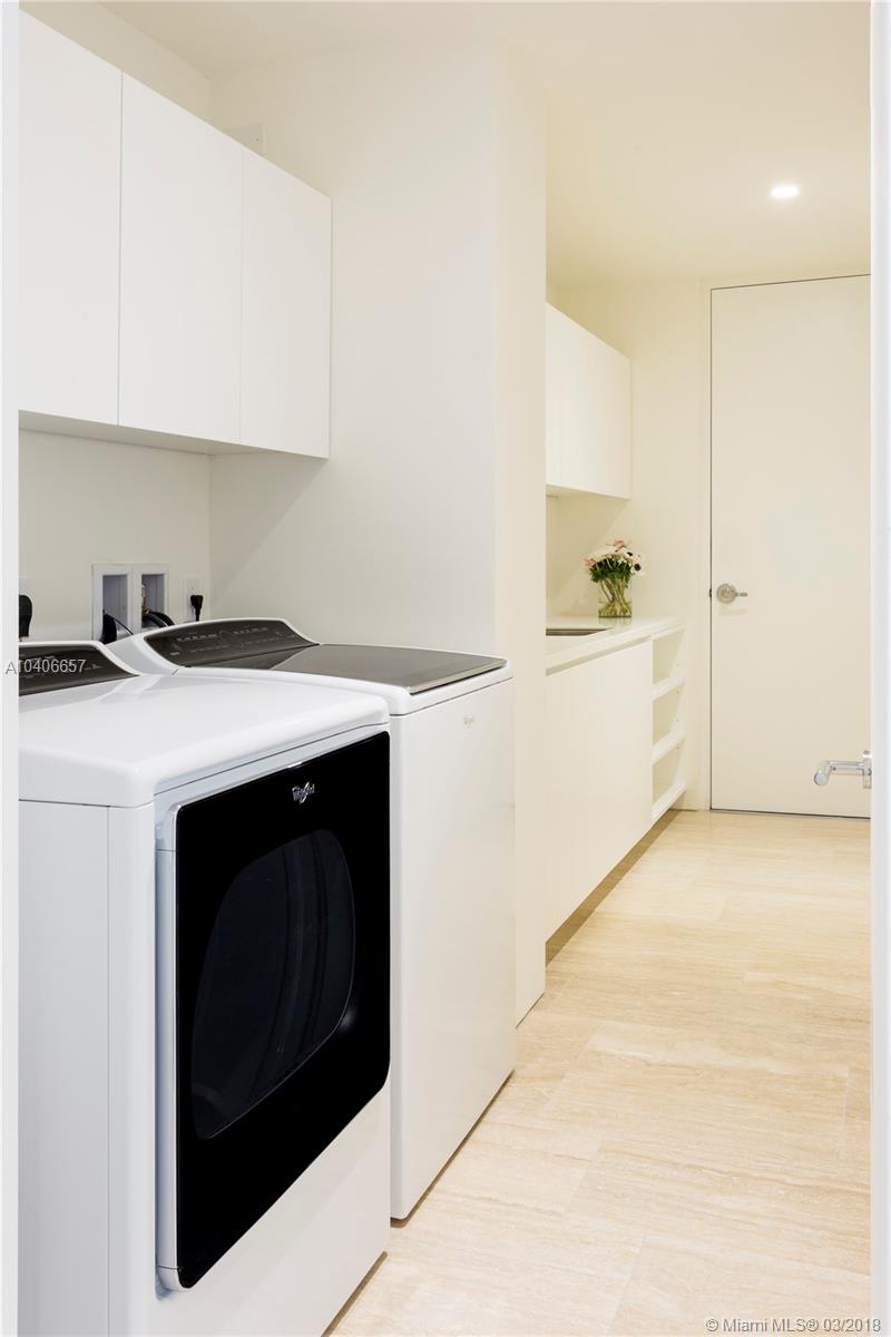 SURF CLUB CONDO - Residential