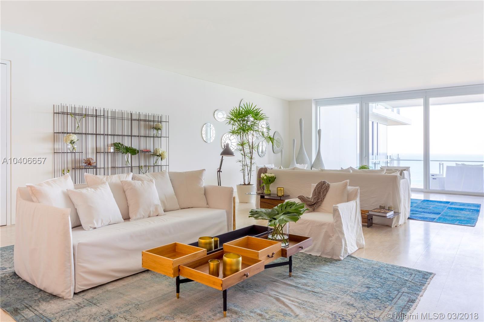 SURF CLUB CONDO - Residential