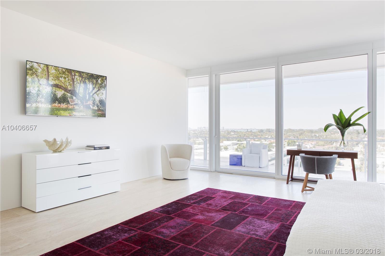 SURF CLUB CONDO - Residential