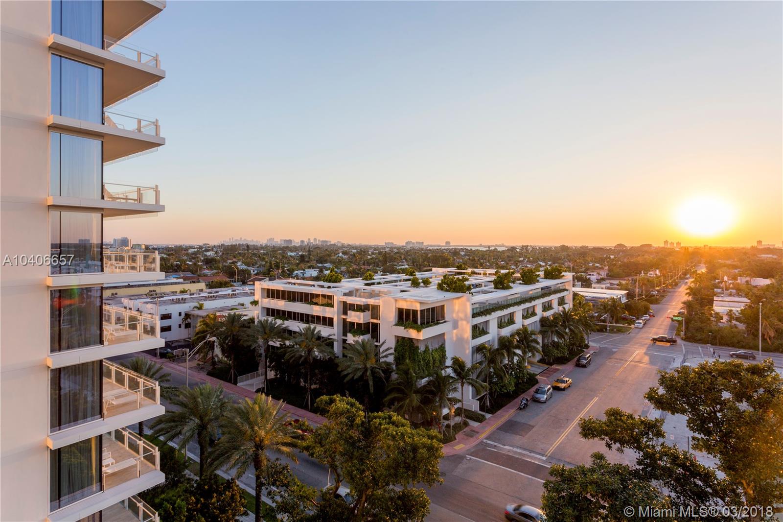 SURF CLUB CONDO - Residential