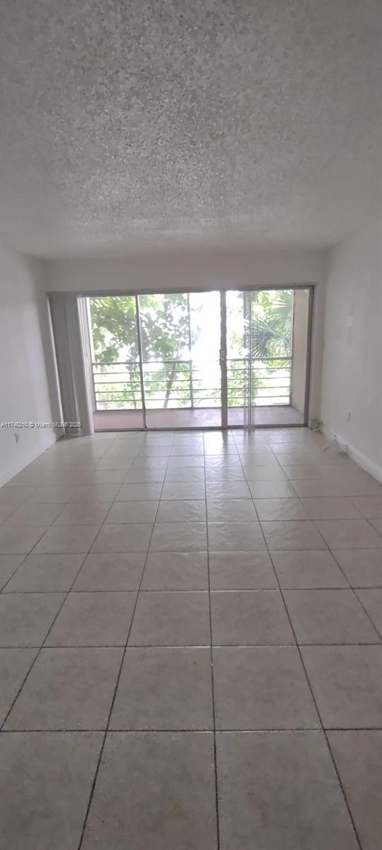 Property for Sale at 4215 N University Dr 215, Sunrise, Miami-Dade County, Florida - Bedrooms: 2 
Bathrooms: 2  - $175,000