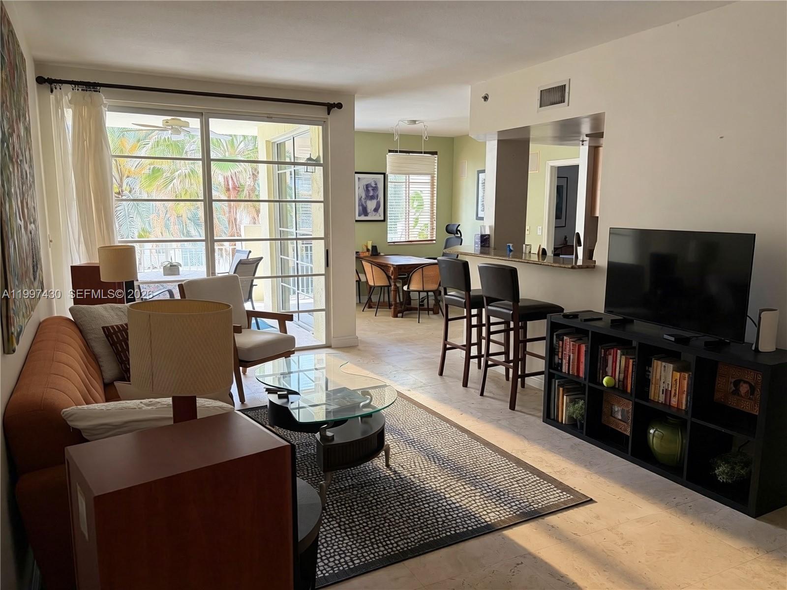 145 Jefferson Ave 435