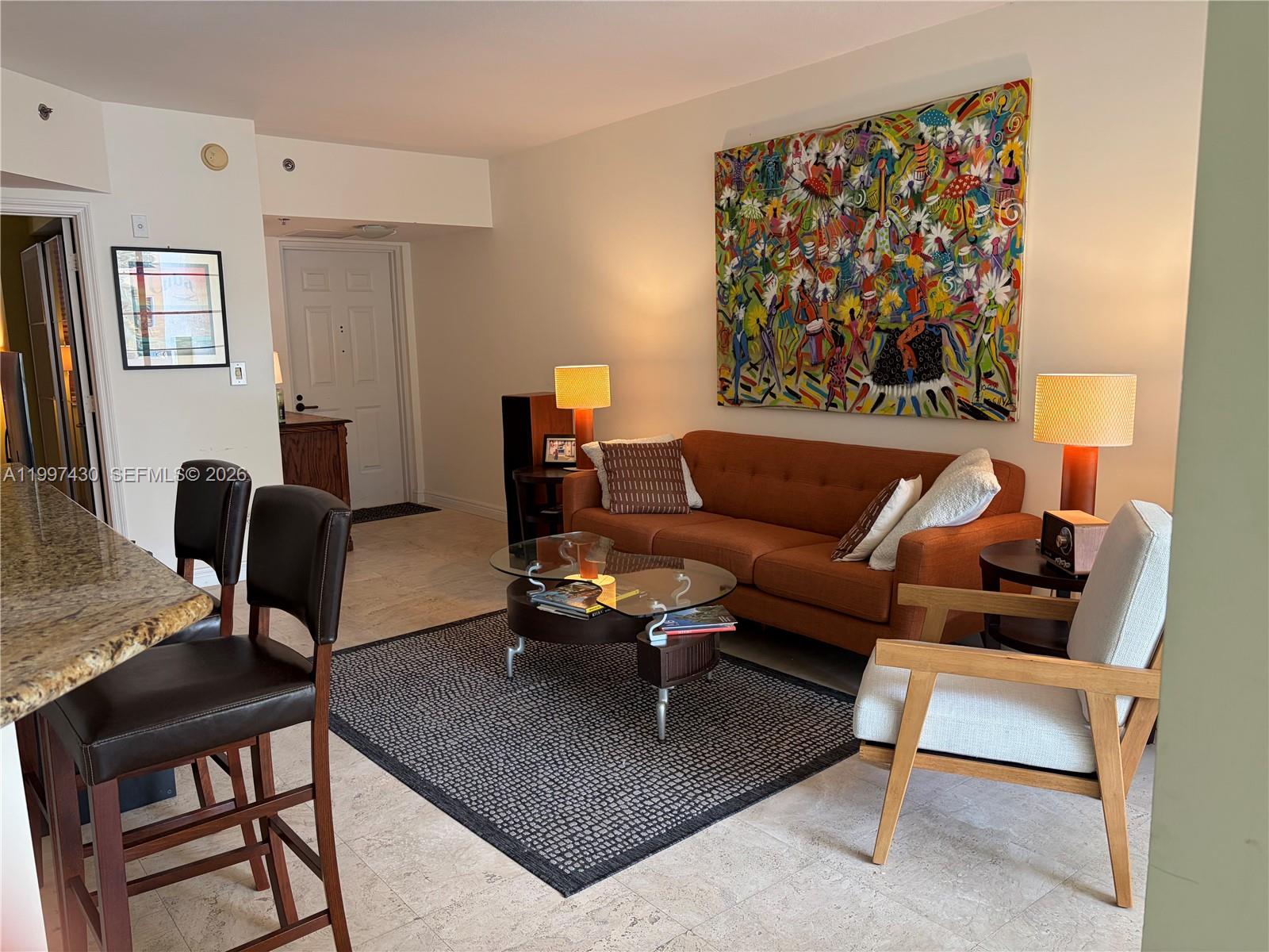 145 Jefferson Ave 435