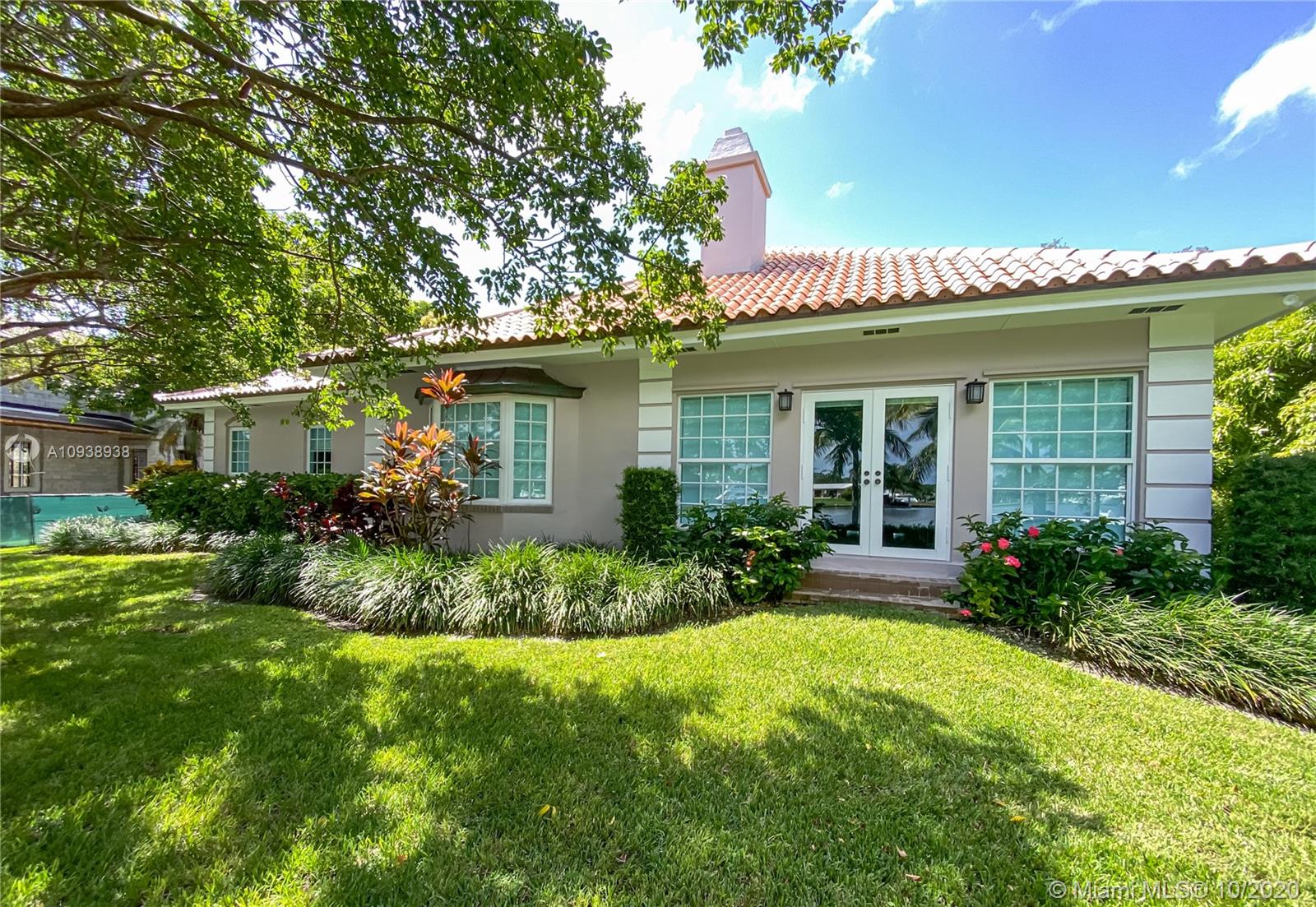 GABLES ESTATES NO 2 - Residential