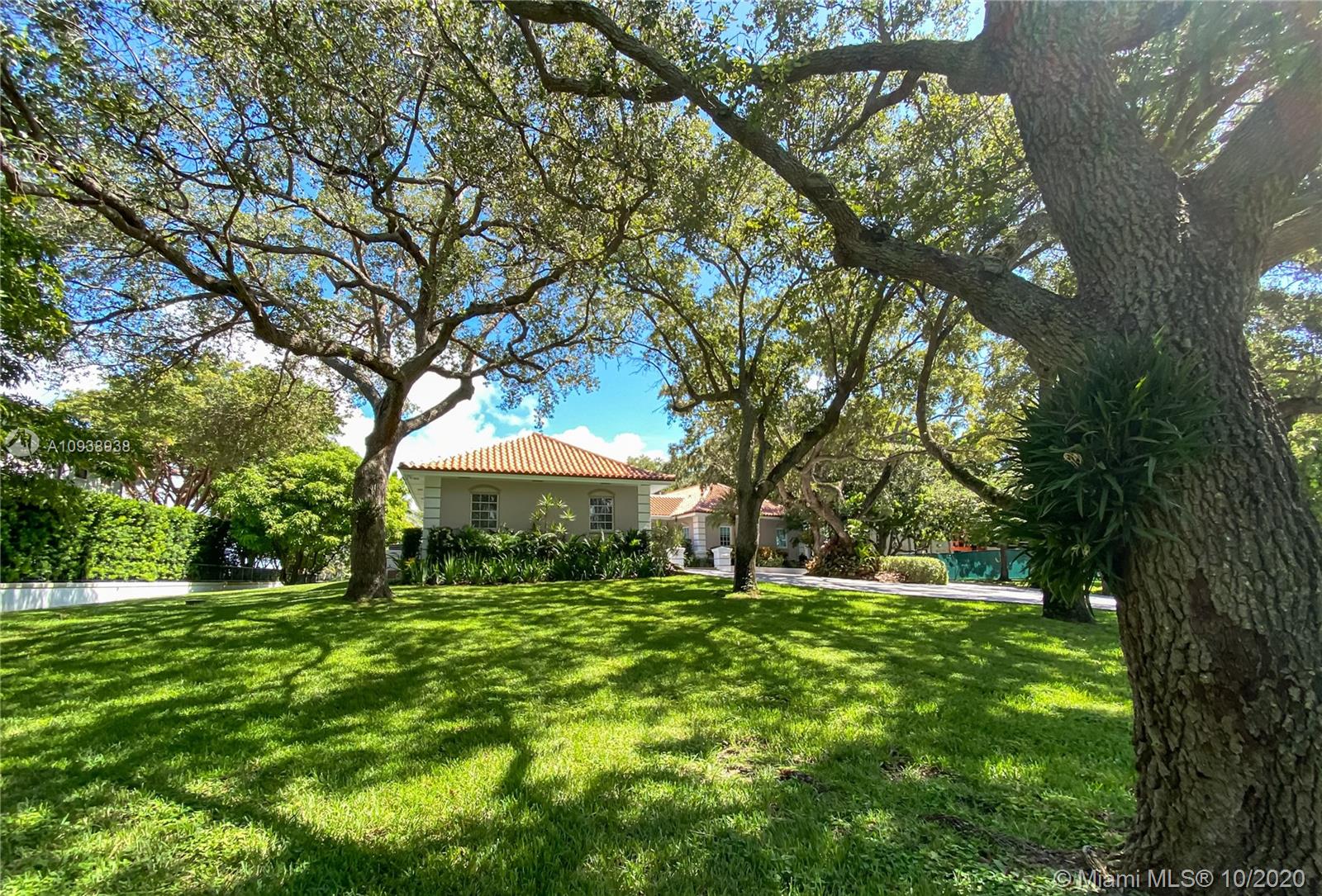 GABLES ESTATES NO 2 - Residential