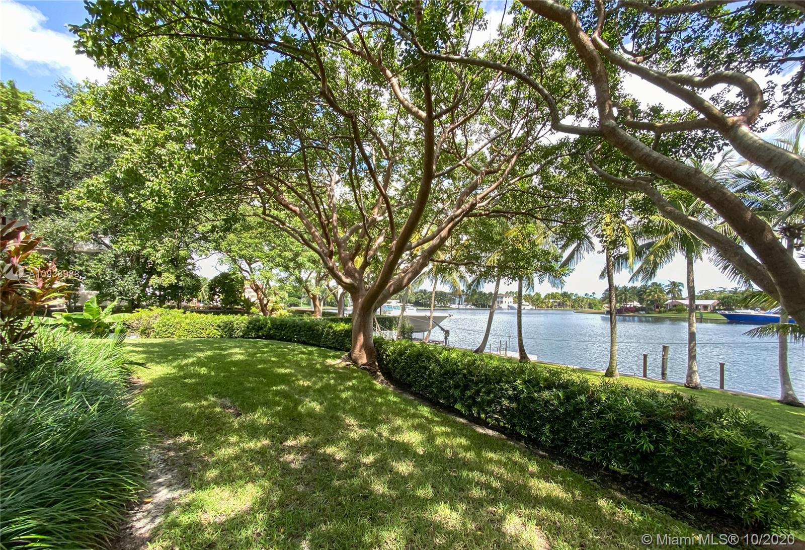 GABLES ESTATES NO 2 - Residential