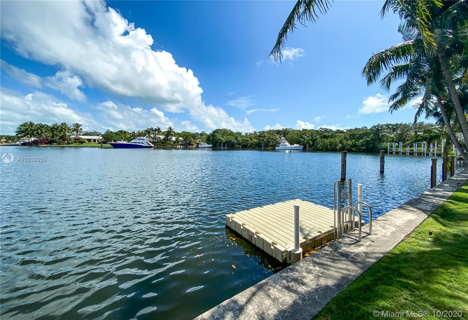 GABLES ESTATES NO 2 - Residential