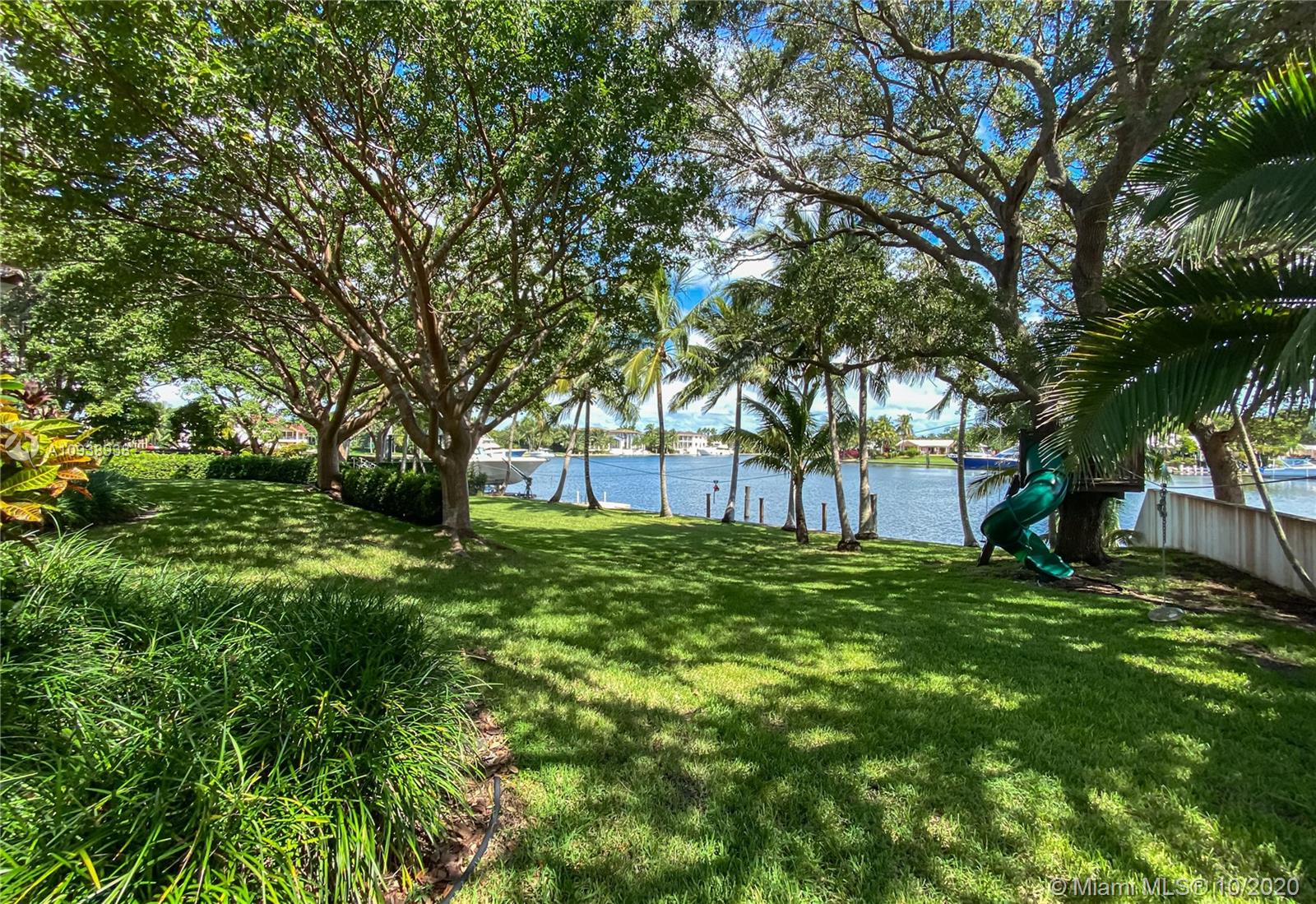 GABLES ESTATES NO 2 - Residential