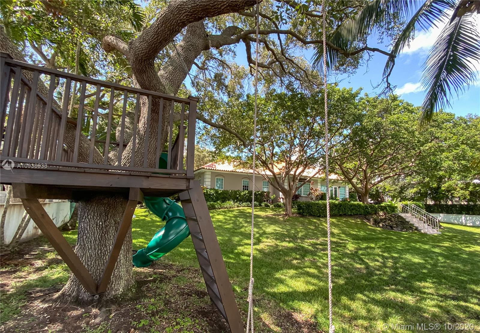 GABLES ESTATES NO 2 - Residential