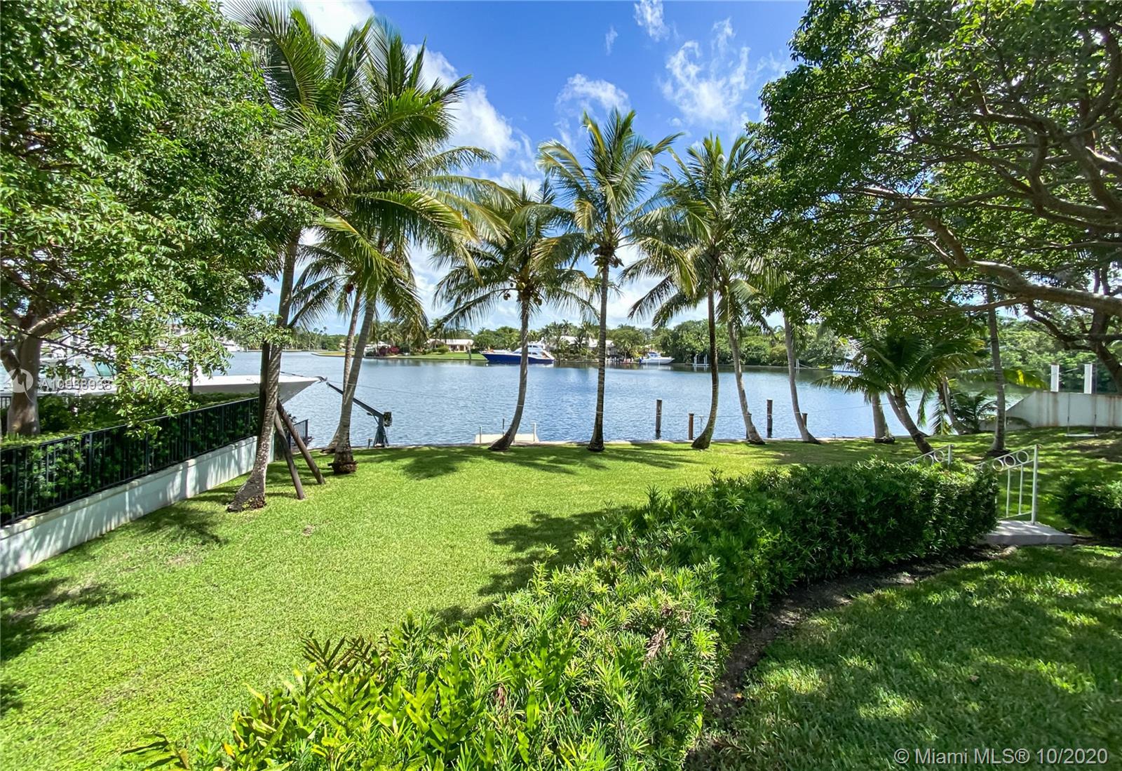 GABLES ESTATES NO 2 - Residential