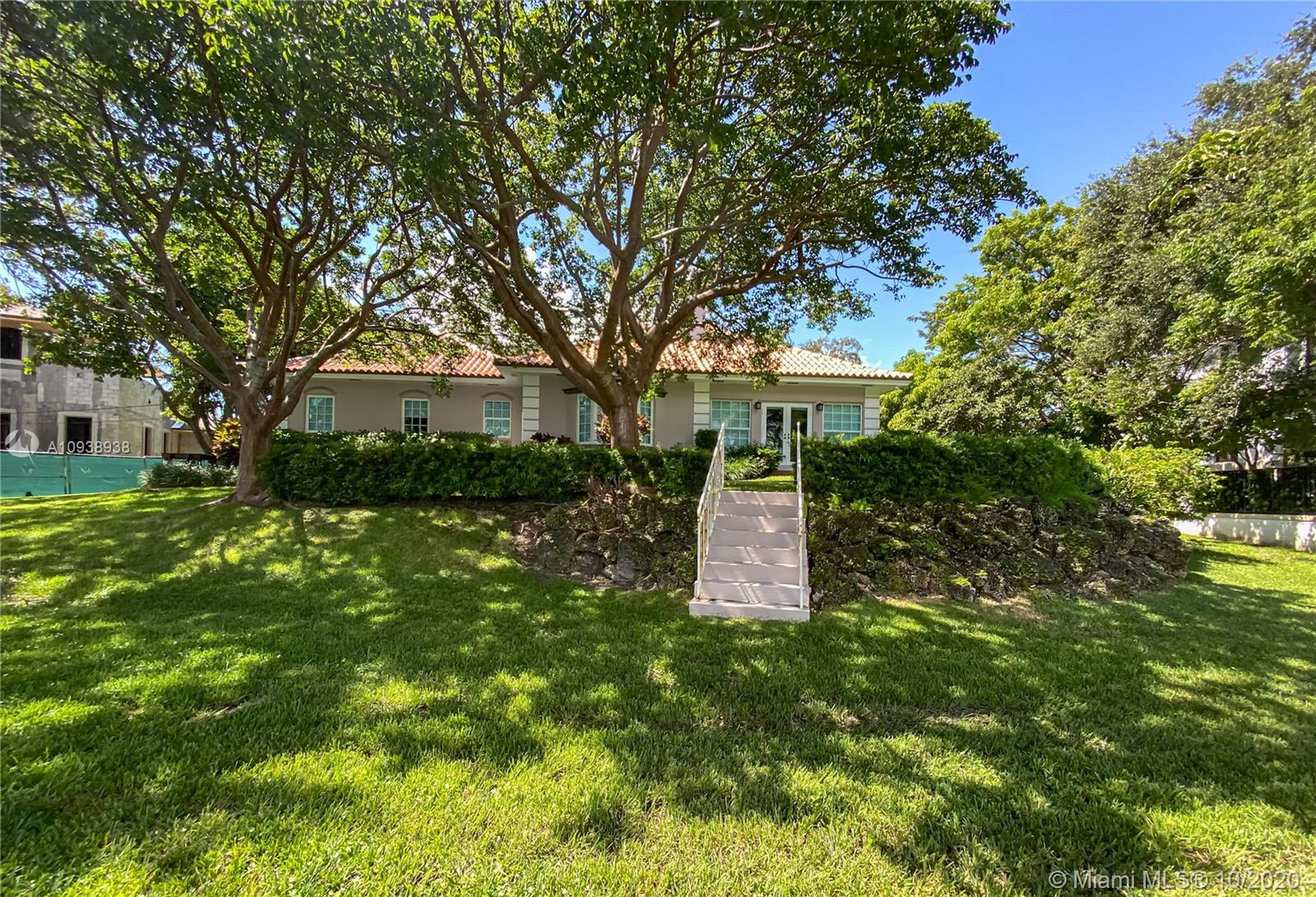 GABLES ESTATES NO 2 - Residential