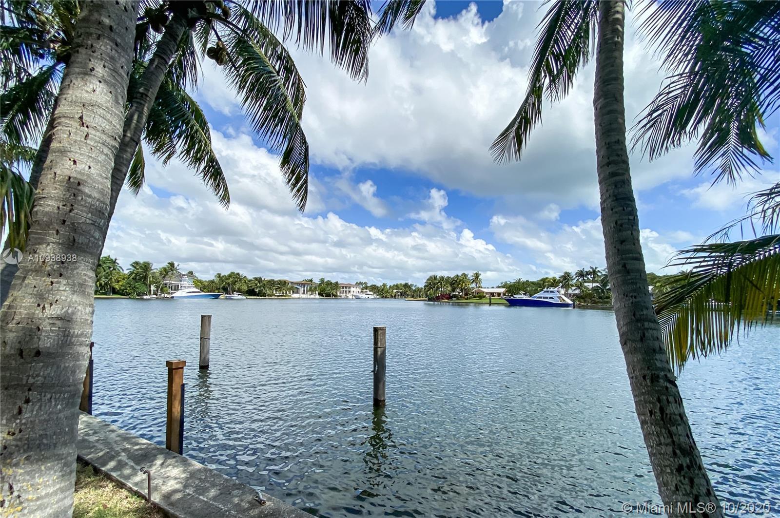 GABLES ESTATES NO 2 - Residential