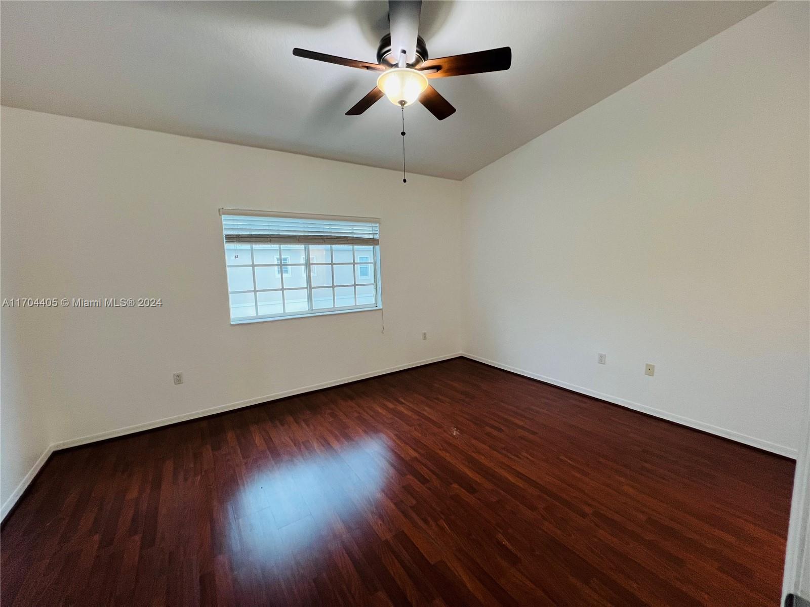 VIA PALMA DELRAY CONDO - Residential Lease