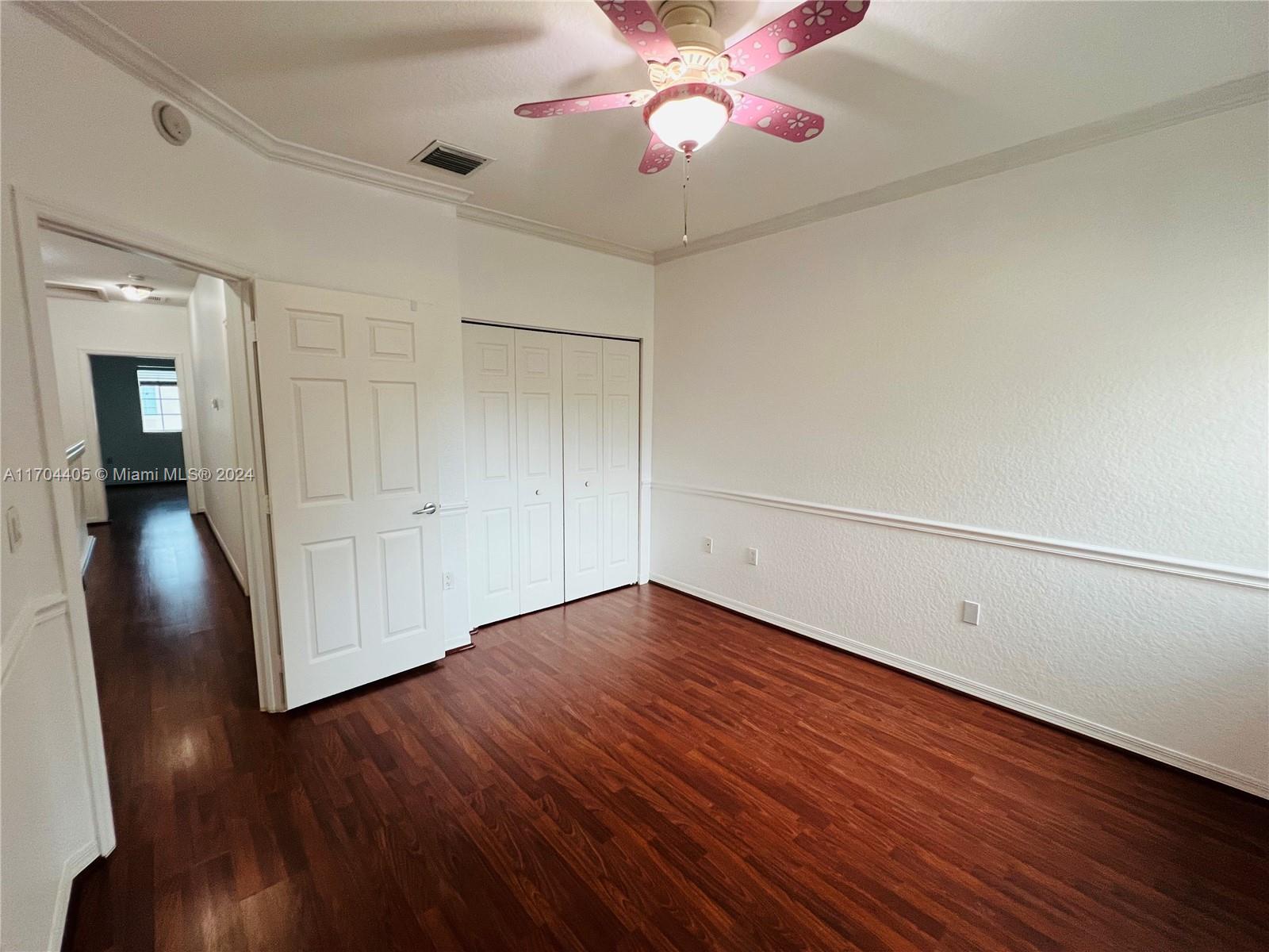 VIA PALMA DELRAY CONDO - Residential Lease