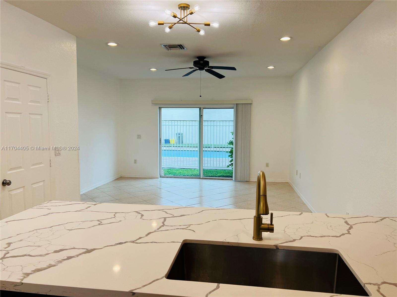 VIA PALMA DELRAY CONDO - Residential Lease