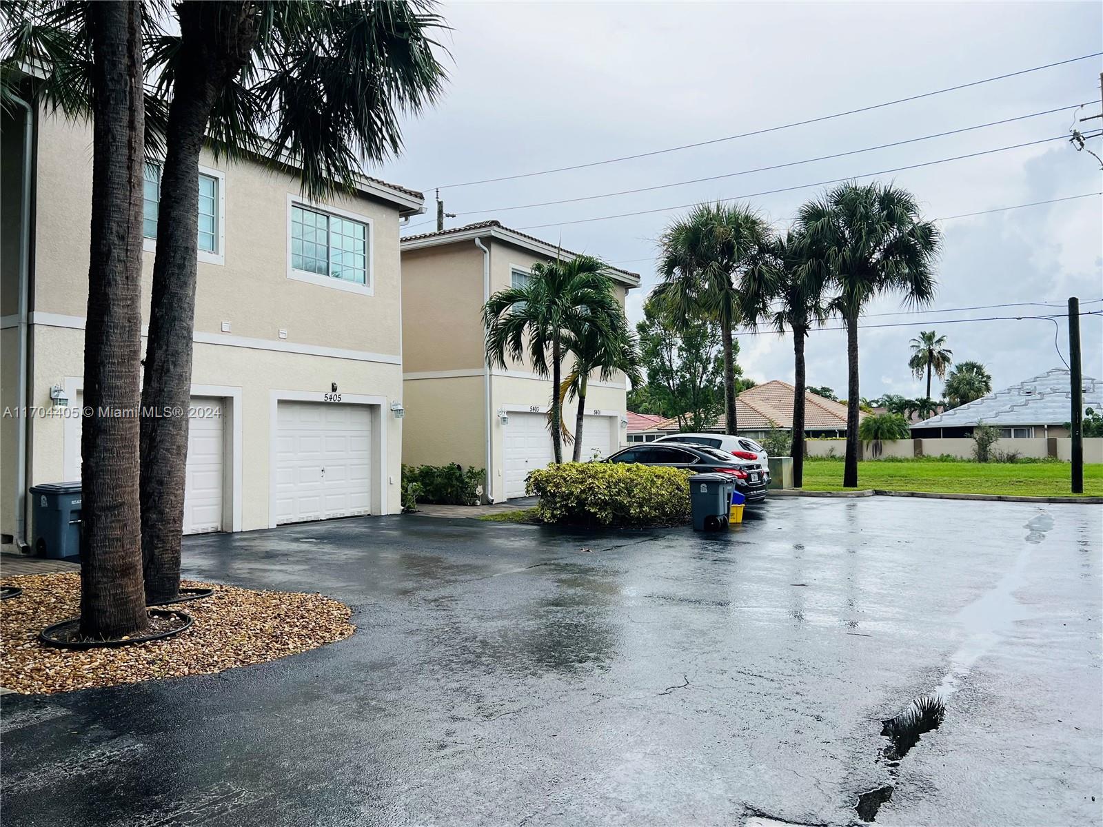 VIA PALMA DELRAY CONDO - Residential Lease