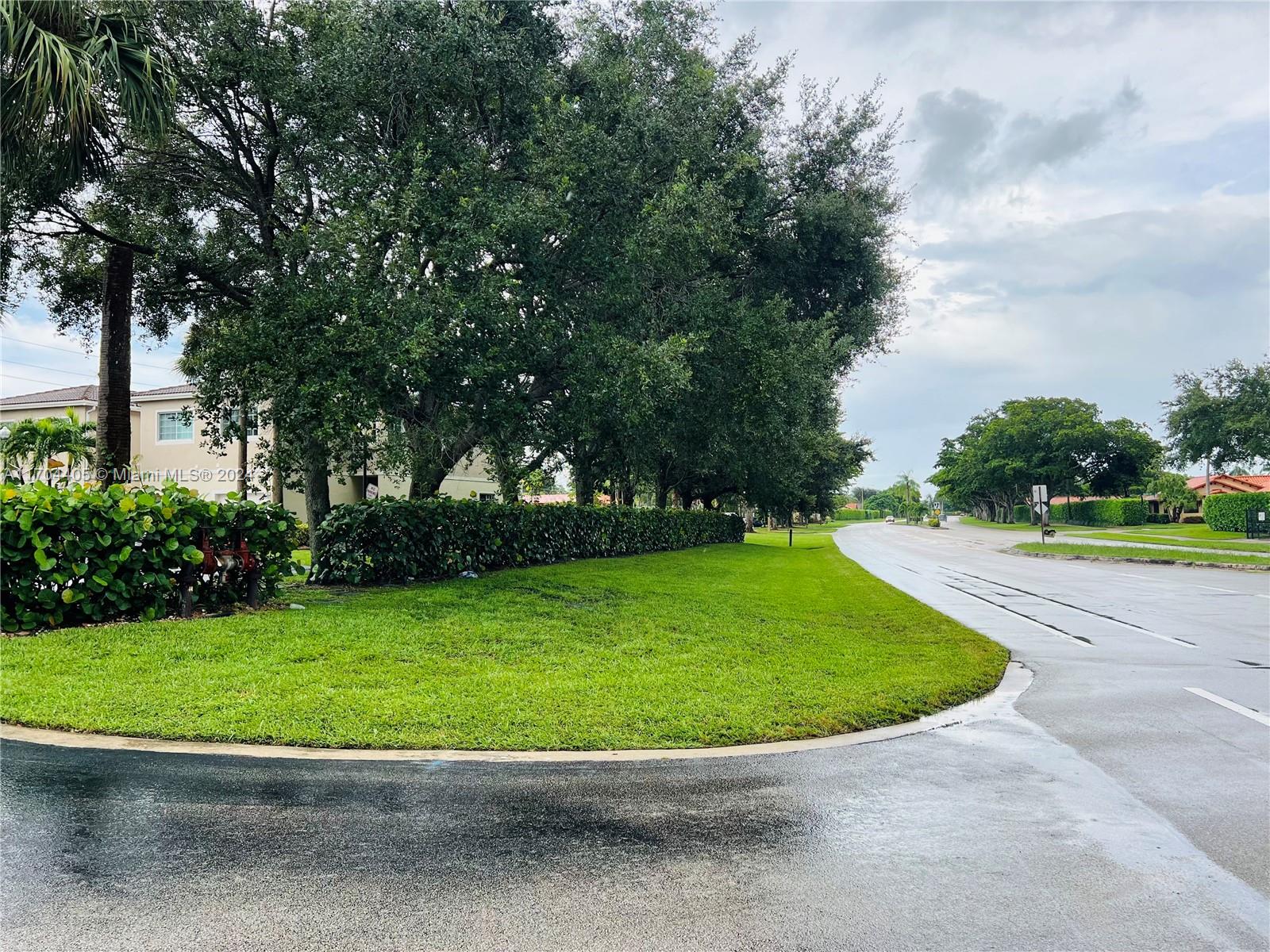 VIA PALMA DELRAY CONDO - Residential Lease