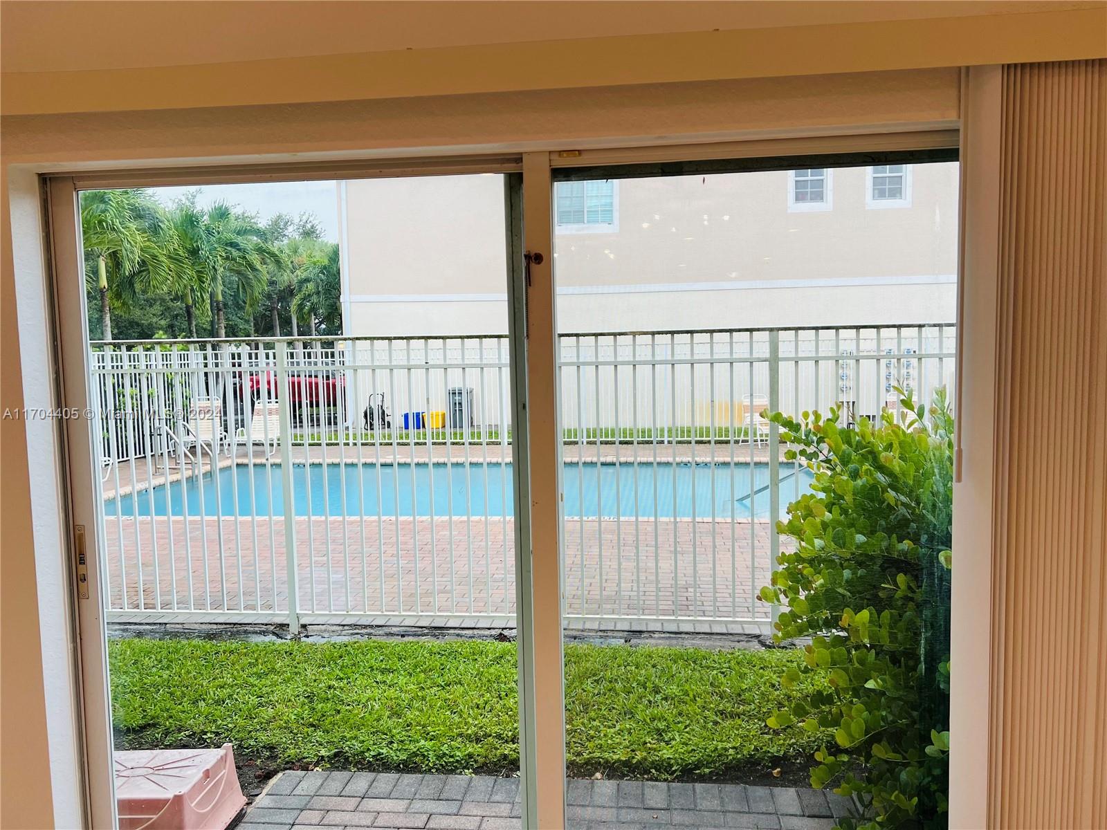 VIA PALMA DELRAY CONDO - Residential Lease