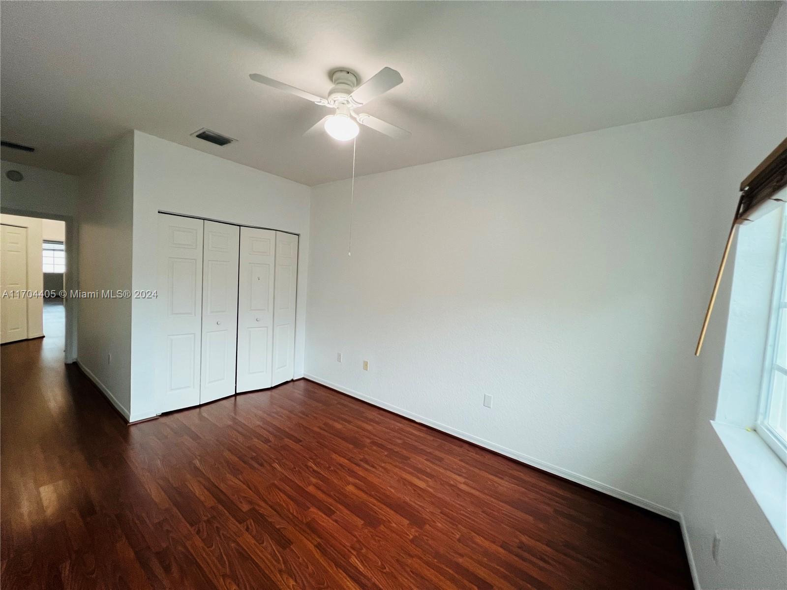 VIA PALMA DELRAY CONDO - Residential Lease