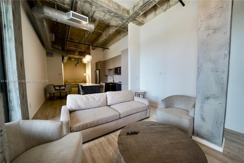 7920 NE 2nd Ave 305 Miami FL 33138