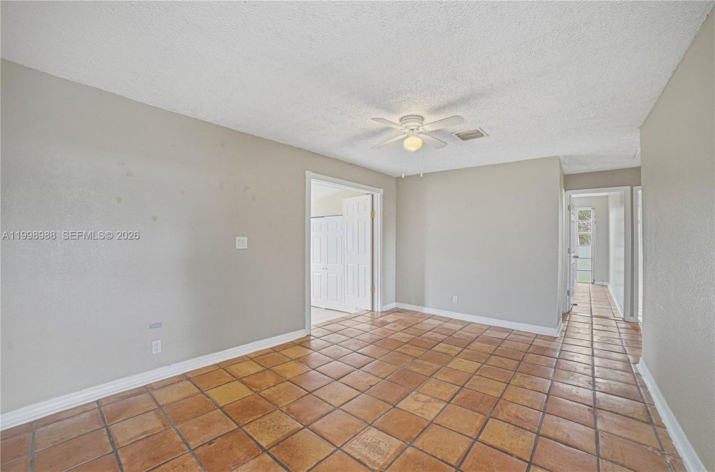 Photo of 5808 NW 19th Ct, Margate, FL 33063 (MLS # A11998988)