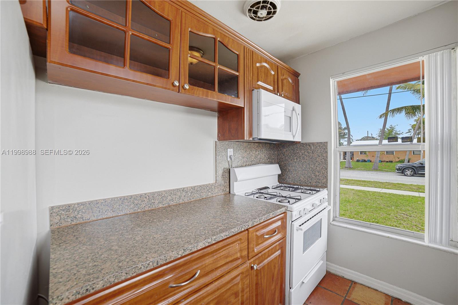 IBEC NEIGHBORHOOD NO 1 - Residential