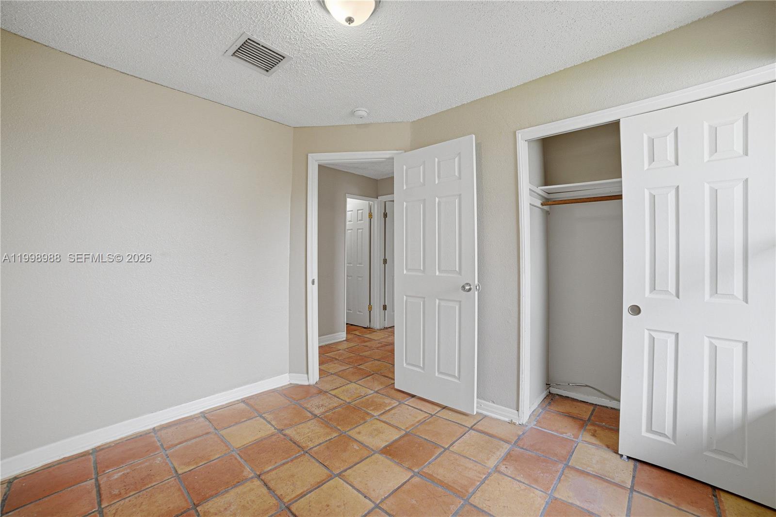 IBEC NEIGHBORHOOD NO 1 - Residential