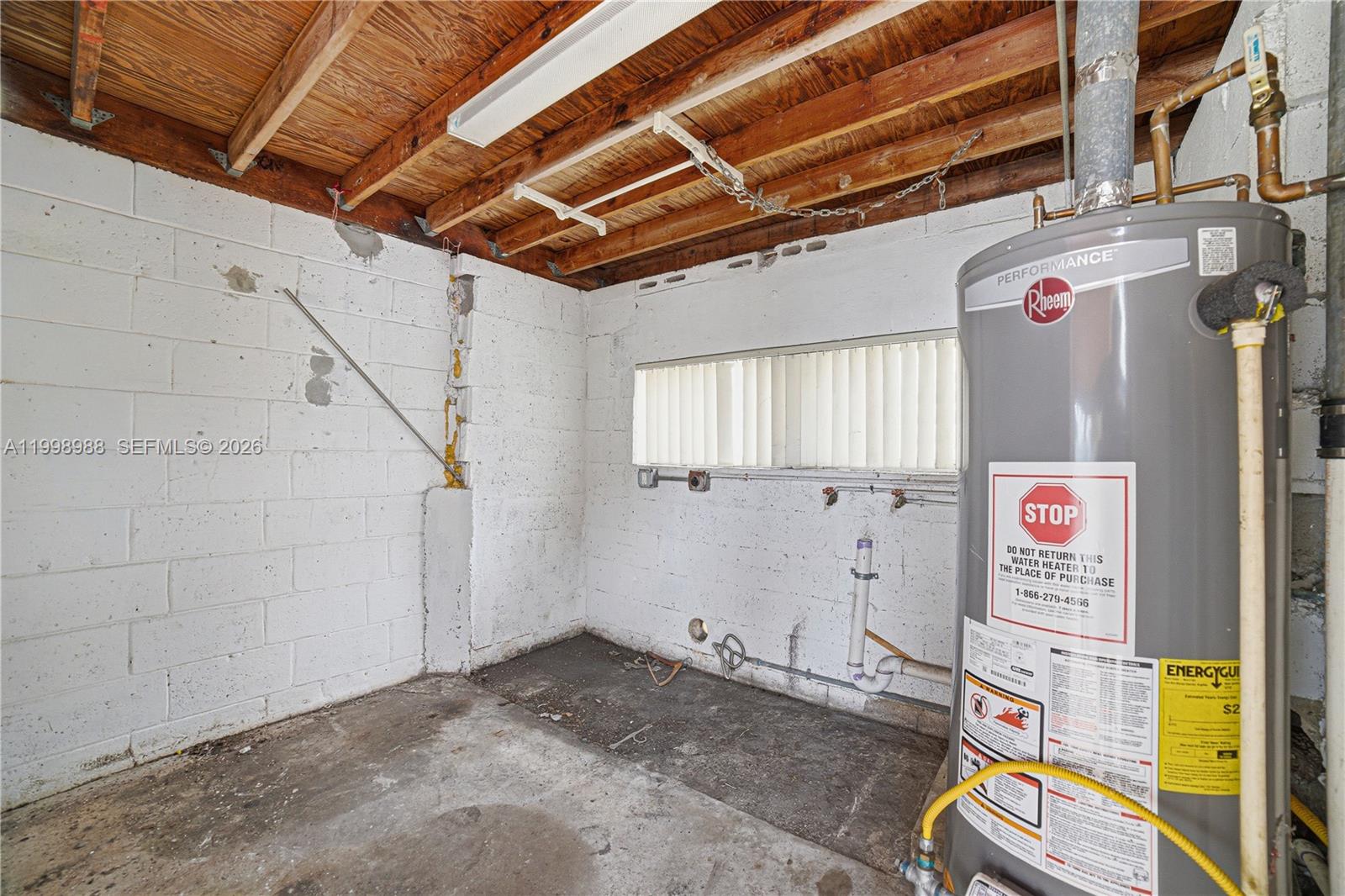 IBEC NEIGHBORHOOD NO 1 - Residential