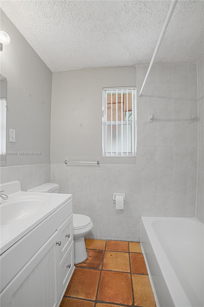 IBEC NEIGHBORHOOD NO 1 - Residential