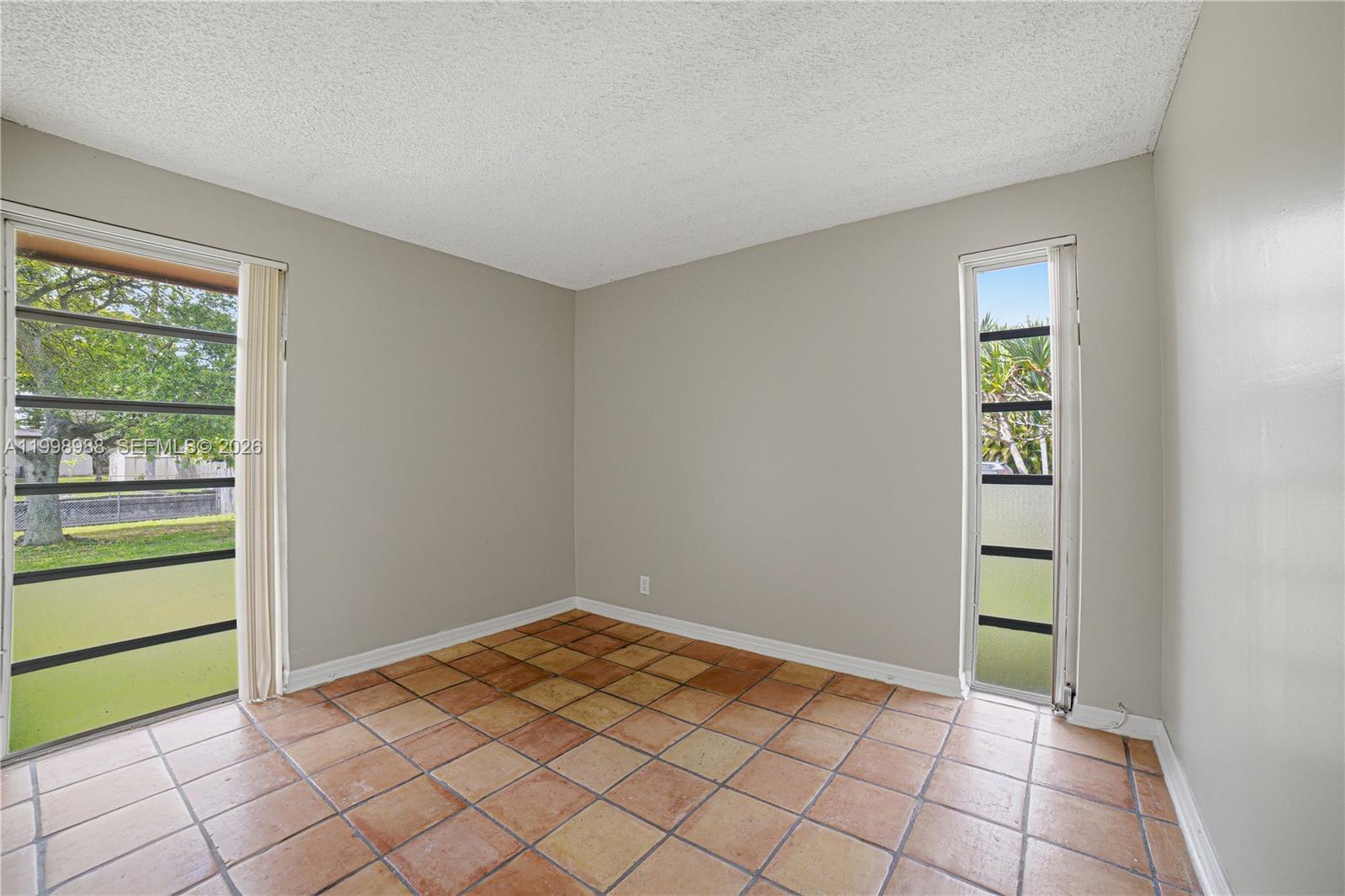 IBEC NEIGHBORHOOD NO 1 - Residential