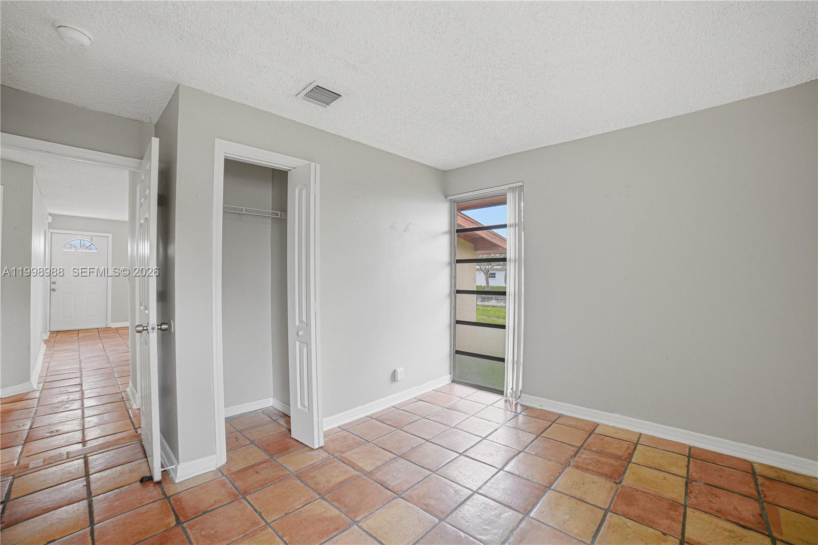 IBEC NEIGHBORHOOD NO 1 - Residential