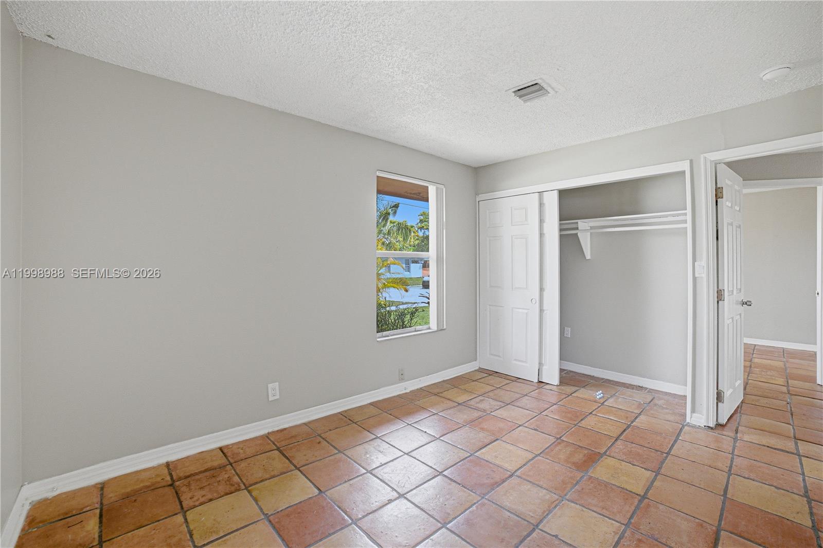 IBEC NEIGHBORHOOD NO 1 - Residential