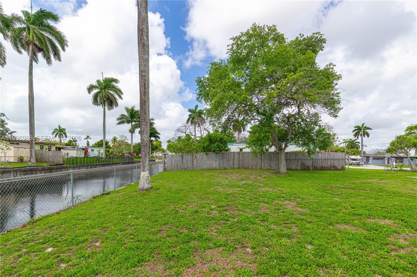 IBEC NEIGHBORHOOD NO 1 - Residential